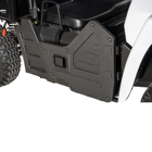 Buggy LINHAI LH 50DU 2×4